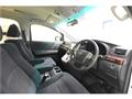 2014 Toyota Vellfire