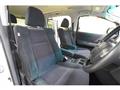 2014 Toyota Vellfire