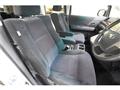 2014 Toyota Vellfire