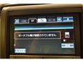 2014 Toyota Vellfire