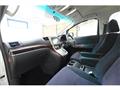 2014 Toyota Vellfire