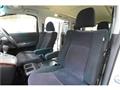 2014 Toyota Vellfire