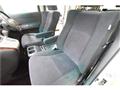 2014 Toyota Vellfire