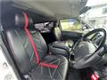2011 Toyota Hiace Wagon