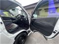 2011 Toyota Hiace Wagon