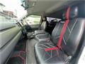 2011 Toyota Hiace Wagon