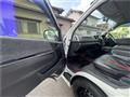 2011 Toyota Hiace Wagon