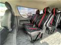 2011 Toyota Hiace Wagon