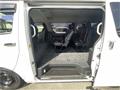 2011 Toyota Hiace Wagon