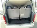 2011 Toyota Hiace Wagon
