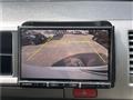 2011 Toyota Hiace Wagon