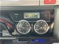 2011 Toyota Hiace Wagon