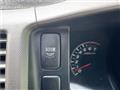 2011 Toyota Hiace Wagon