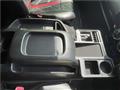 2011 Toyota Hiace Wagon