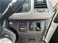 2011 Toyota Hiace Wagon