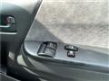 2011 Toyota Hiace Wagon