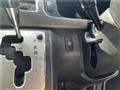 2011 Toyota Hiace Wagon