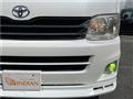 2011 Toyota Hiace Wagon