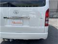 2011 Toyota Hiace Wagon