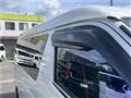 2011 Toyota Hiace Wagon