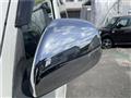 2011 Toyota Hiace Wagon