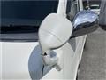2011 Toyota Hiace Wagon