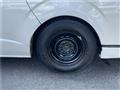 2011 Toyota Hiace Wagon