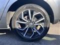 2020 Honda Fit
