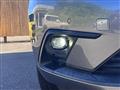 2020 Honda Fit