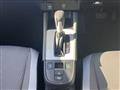 2020 Honda Fit