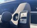 2020 Honda Fit