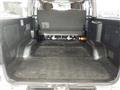 2013 Toyota Hiace Van