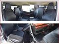 2008 Toyota Hiace Van