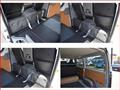 2008 Toyota Hiace Van