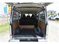 2008 Toyota Hiace Van