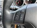 2008 Honda Crossroad