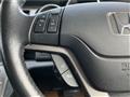 2008 Honda Crossroad
