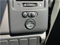 2008 Honda Crossroad