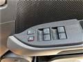 2008 Honda Crossroad