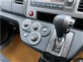 2008 Honda Crossroad