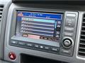 2008 Honda Crossroad