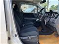 2008 Honda Crossroad