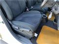 2008 Honda Crossroad
