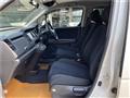 2008 Honda Crossroad