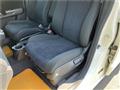 2008 Honda Crossroad