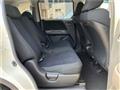2008 Honda Crossroad