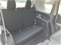 2008 Honda Crossroad