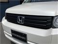 2008 Honda Crossroad