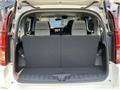 2008 Honda Crossroad