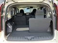 2008 Honda Crossroad